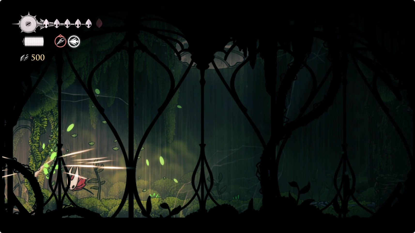 シルクソング_記憶庫_チャート3