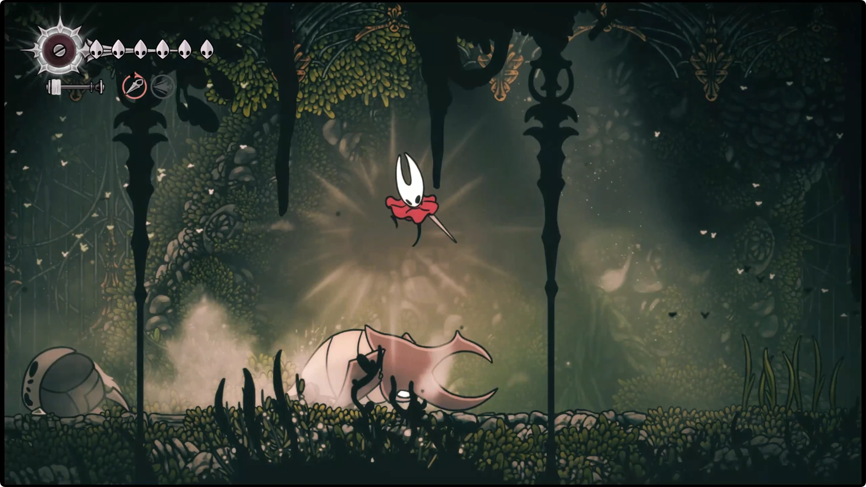 シルクソング_記憶庫_チャート2-1