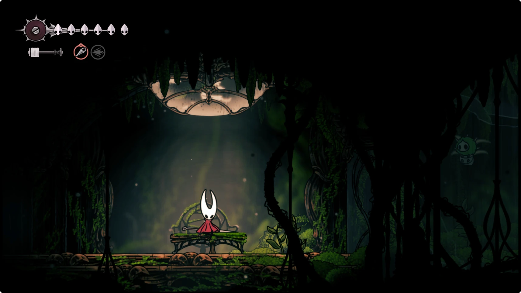 シルクソング_記憶庫_チャート1