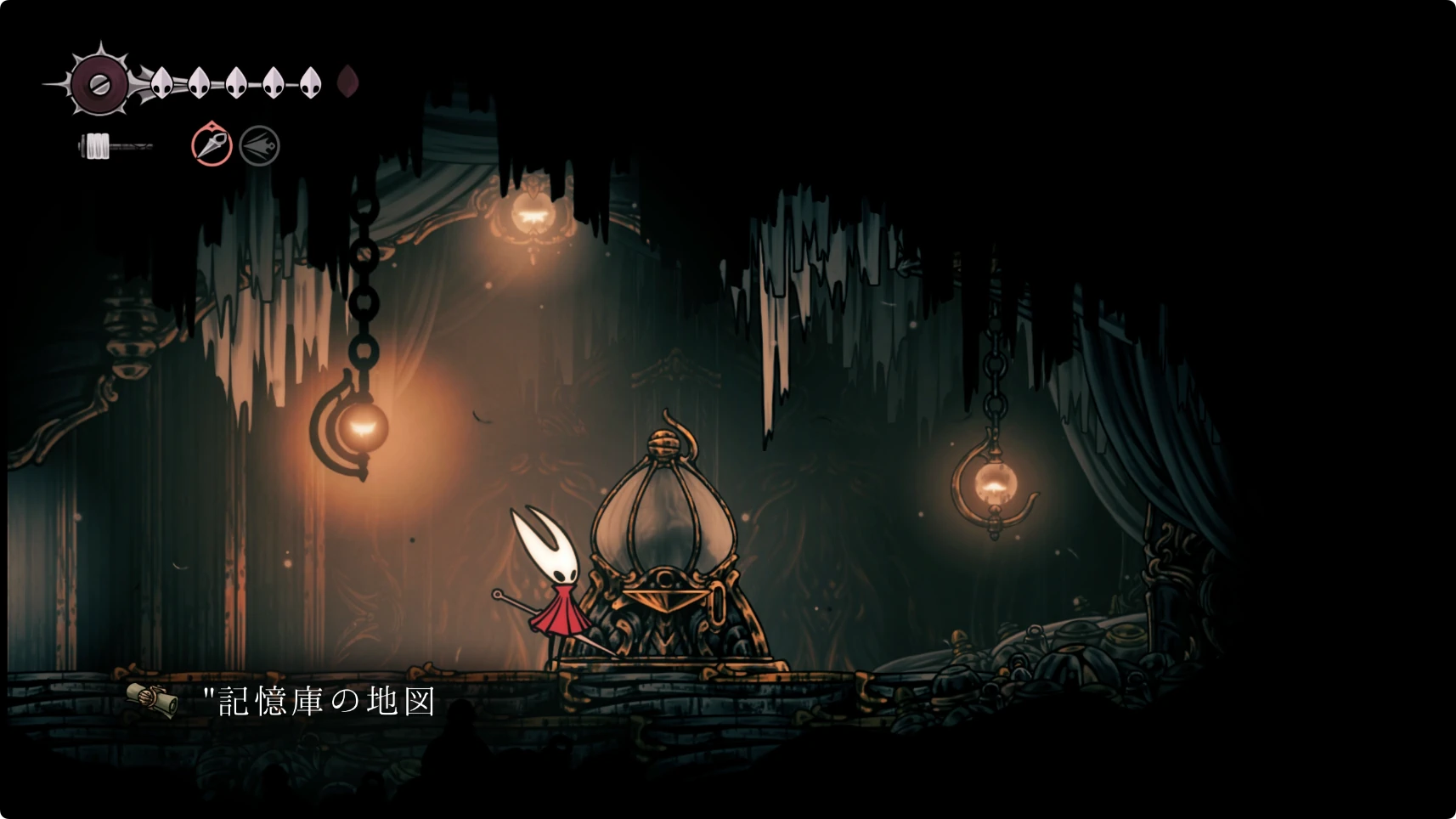 シルクソング_記憶庫_チャート2-2