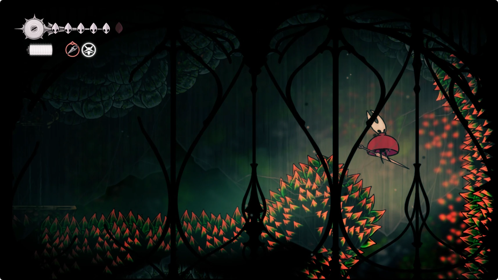 シルクソング_記憶庫_チャート9-1