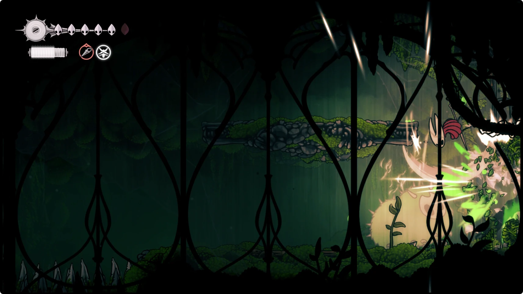 シルクソング_記憶庫_チャート9-3