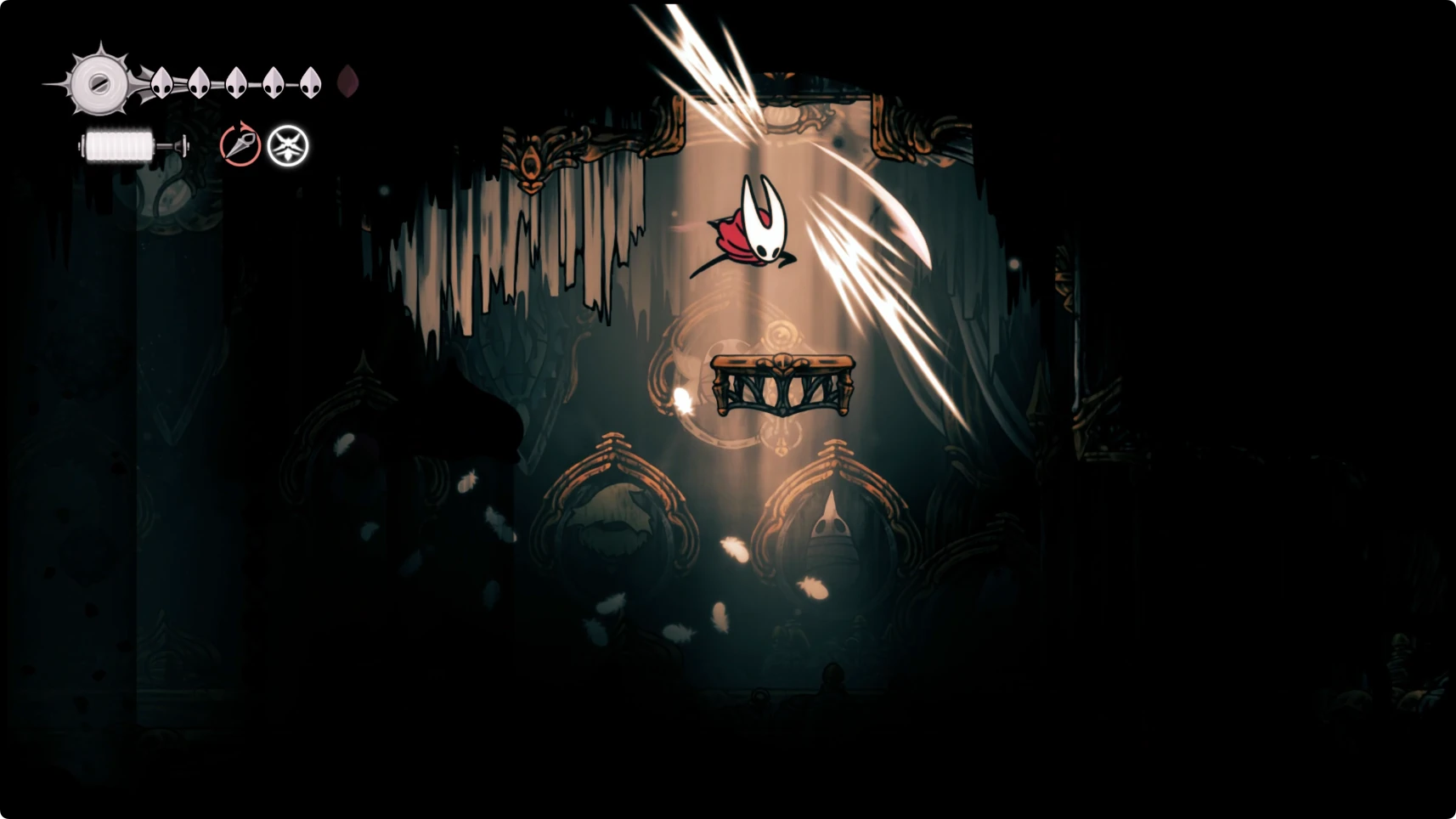 シルクソング_記憶庫_チャート8-1