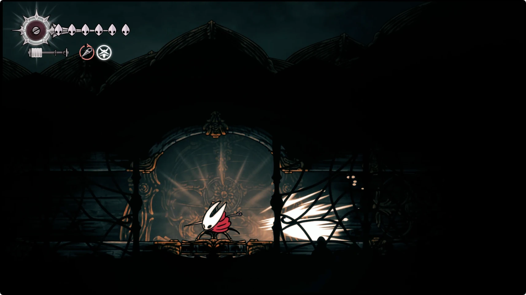 シルクソング_記憶庫_チャート8-2