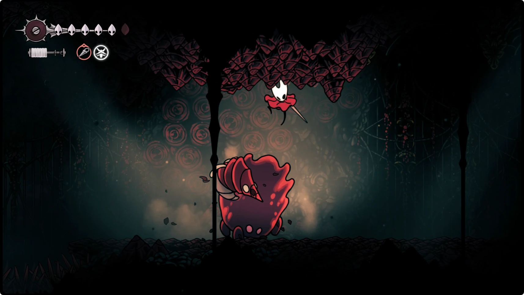 シルクソング_記憶庫_チャート5-2