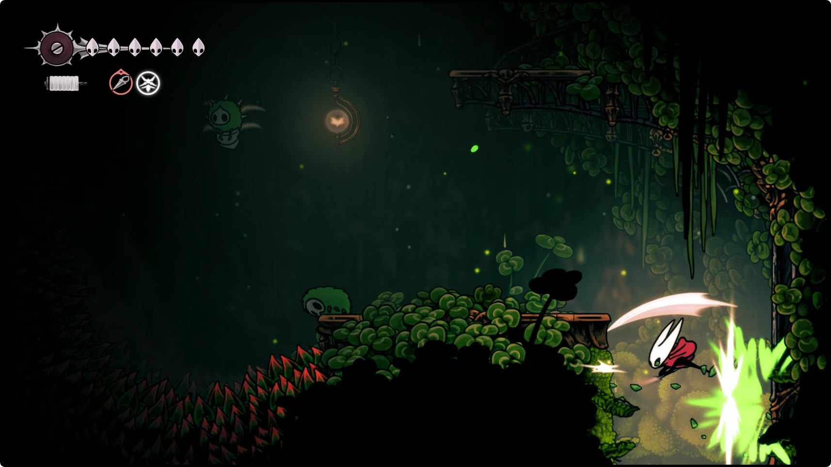 シルクソング_記憶庫_チャート5-3