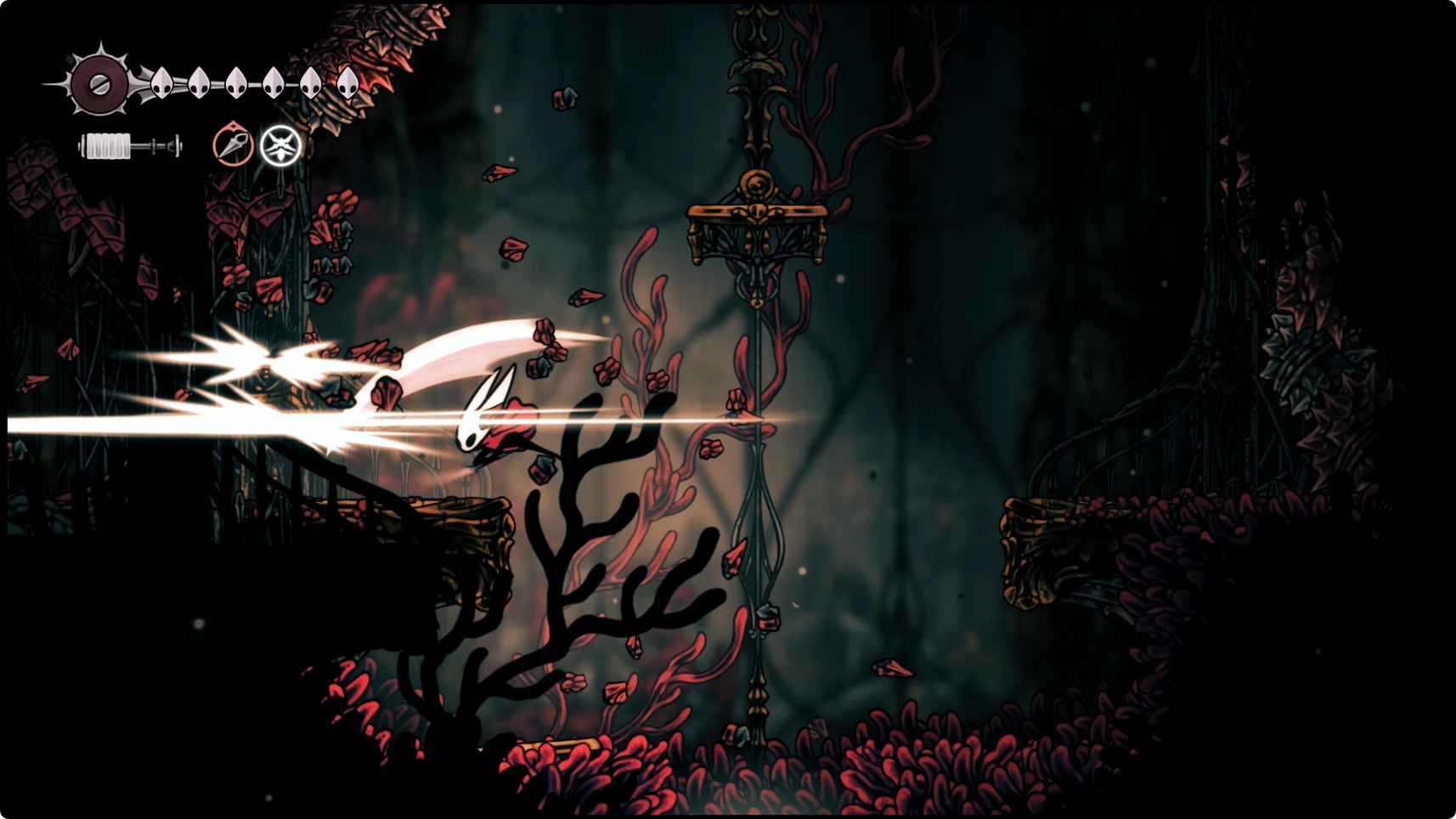 シルクソング_記憶庫_チャート5-1