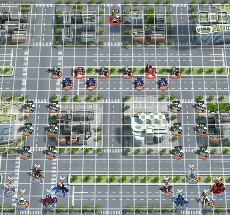 Gジェネ_端白星_エキスパート