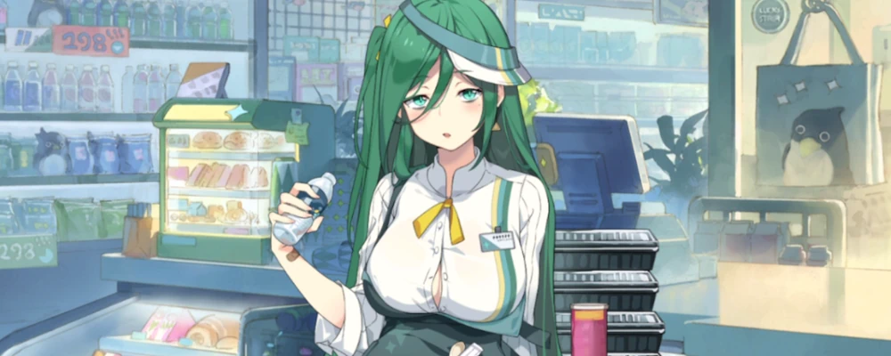 ステラソラ_ポーシア