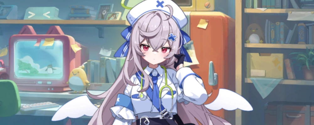 ステラソラ_ベアトリス