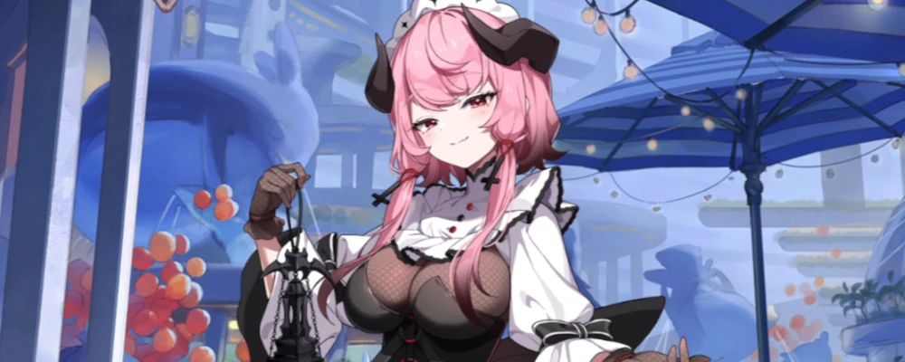 ステラソラ_ヴェルナー