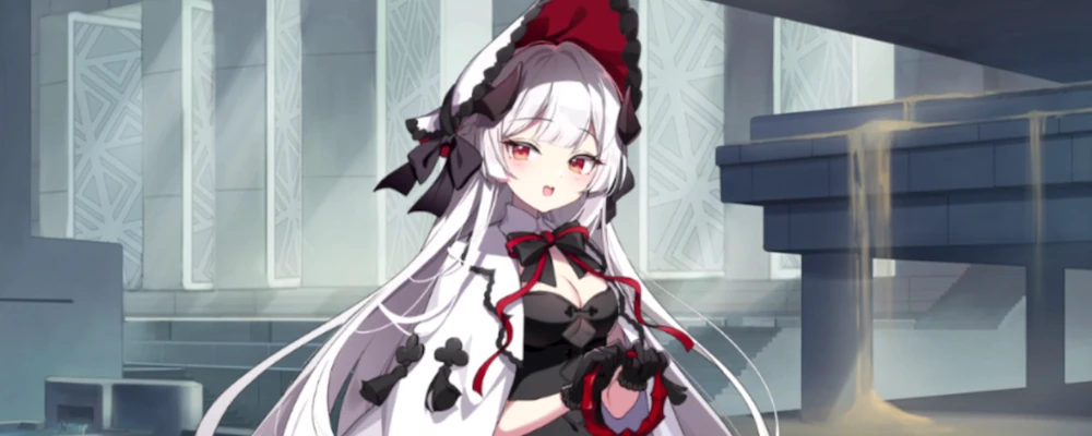 ステラソラ_ヴェルジュ