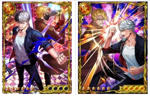 スクリーンショット 2025-10-02 15.15.02