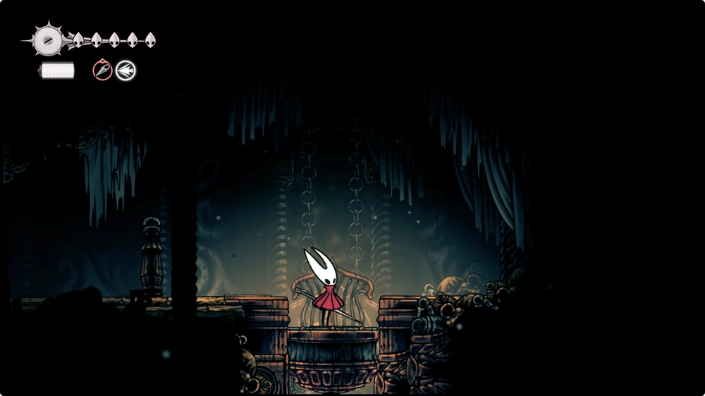 シルクソング_ベルハート_4