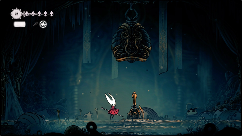 シルクソング_ベルハート_3