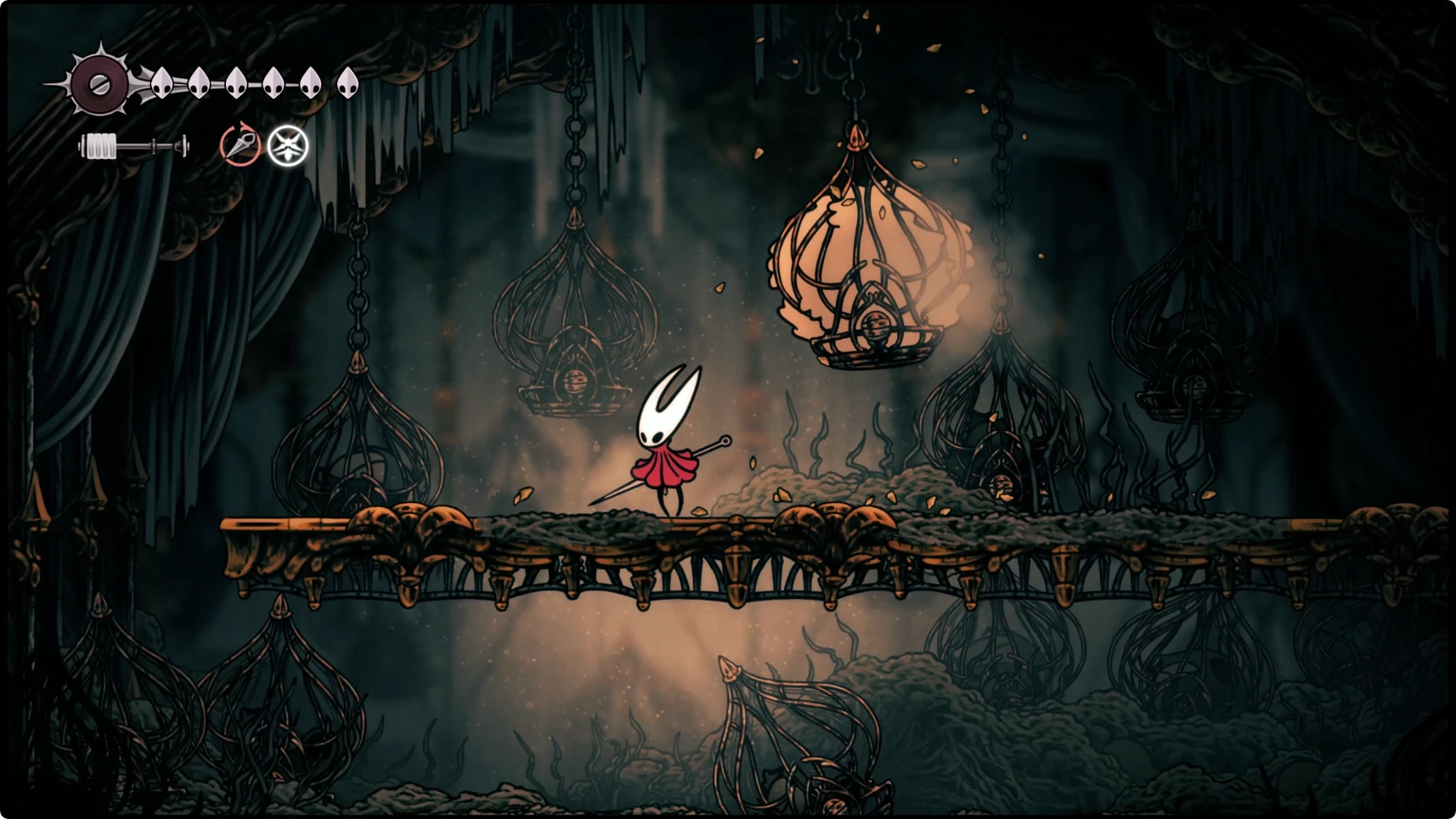 シルクソング_記憶庫_チャート8-3