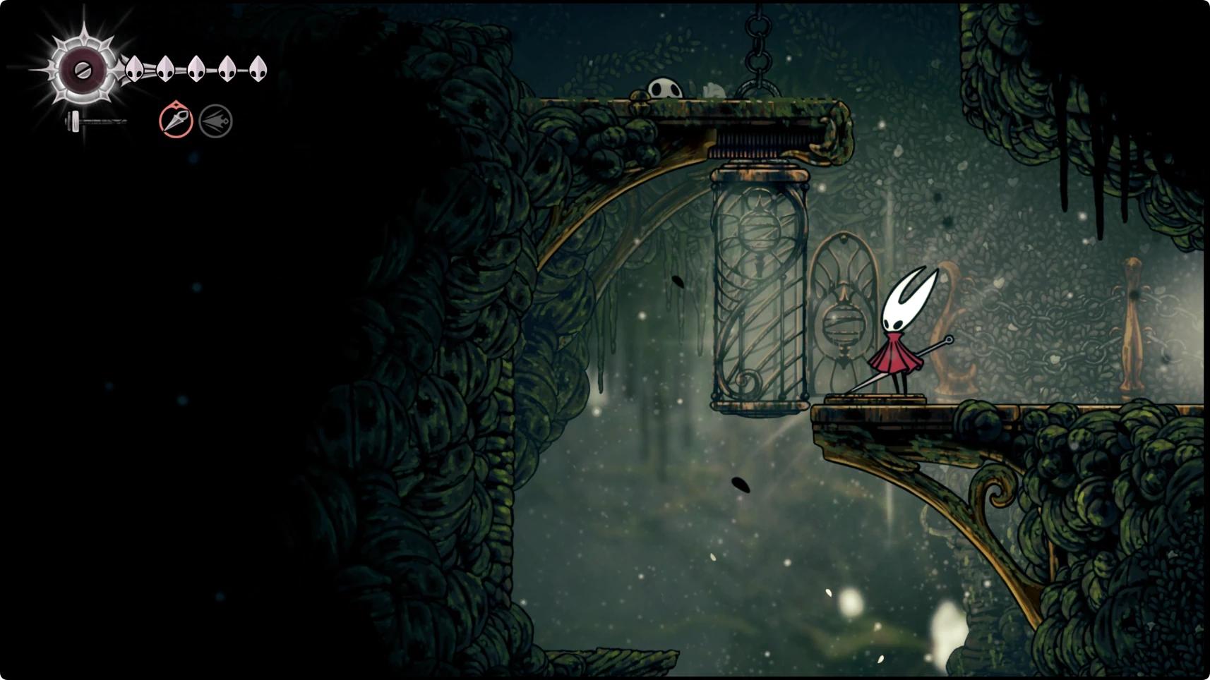 シルクソング_殻木の森_チャート5