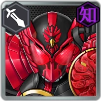 ライD_仮面ライダーオーズ タジャドルコンボ