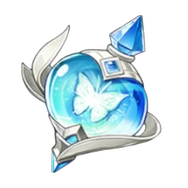 R冒険の心_百花ランブル