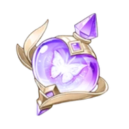 SR冒険の心_百花ランブル