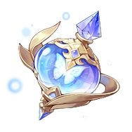 冒険の心_百花ランブル