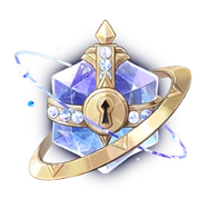 冒険の心（セレクト）_百花ランブル