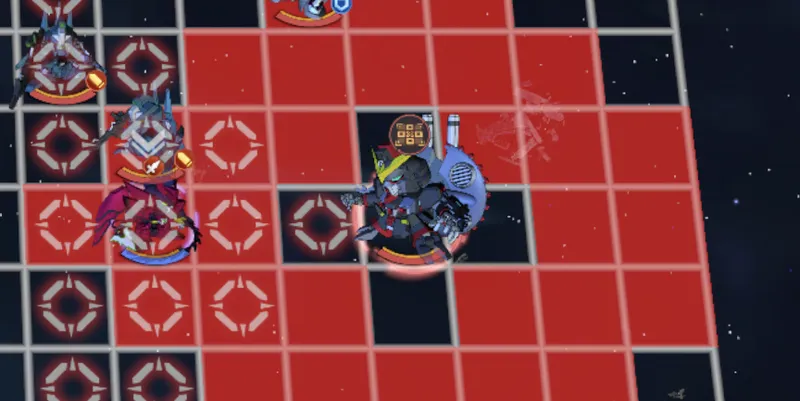 Gジェネ_指揮官機リーダー_デストロイ