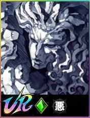 カーズ_アイコン