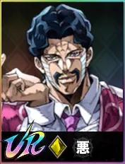 ダービー_アイコン