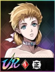 エリナ_アイコン