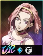 杉本鈴美_アイコン