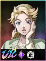 スージーQ_アイコン