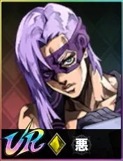 メローネ_アイコン