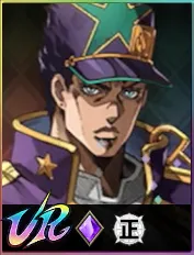 承太郎_アイコン