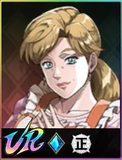 ホリィ_アイコン