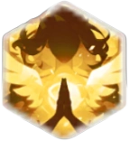 決闘被ダメ・決闘与ダメ・精錬_百花ランブル