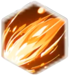 索敵命中・精錬_百花ランブル