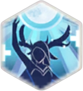 精神安定・精錬_百花ランブル