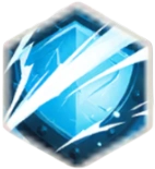 風影回避・精錬_百花ランブル