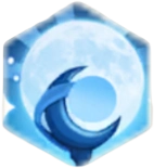 無傷の盾・精錬_百花ランブル