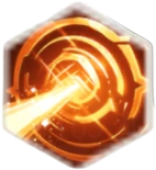 火力増幅・精錬_百花ランブル