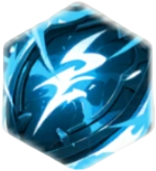 タフウォール・精錬_百花ランブル