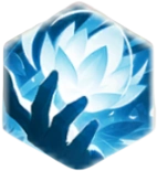 預言者加護・精錬_百花ランブル