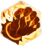 神拳クリティカル・精錬_百花ランブル