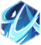 決闘ガード・精錬_百花ランブル