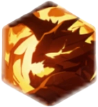 混乱の矢・精錬_百花ランブル