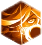 決闘ブレイク・精錬_百花ランブル