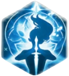 加護呪文・精錬_百花ランブル