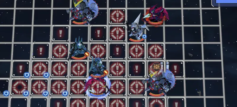 Gジェネ_指揮官機リーダー_デストロイMAP安置