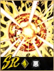 アラビア・ファッツ_アイコン